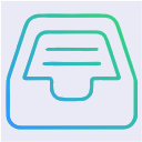 ResourcePoolManagement 