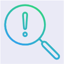 ServiceProblemManagement