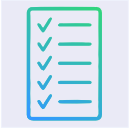 ServiceQualificationManagement