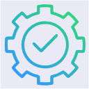 ServiceTestManagement 